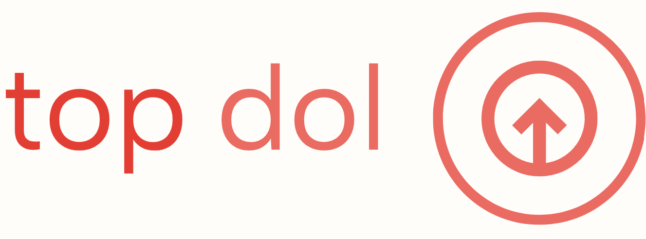 topdol